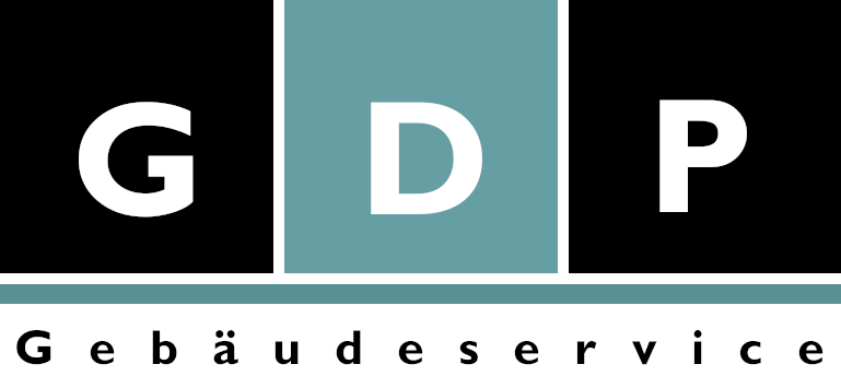 Logo von Gebäudeservice Deniz Polat
