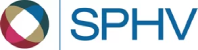SPHV Service gGmbH Logo
